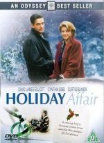 Watch Holiday Affair Movies123