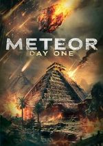 Watch Meteor: Day One Movies123