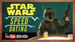 Watch Star Wars Speed Dating Movies123