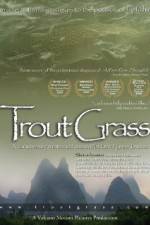Watch Trout Grass Movies123
