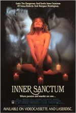 Watch Inner Sanctum Movies123