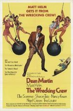 Watch The Wrecking Crew Movies123