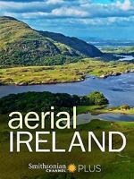 Watch Aerial Ireland Movies123