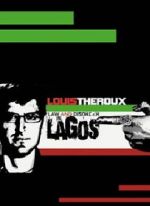 Watch Louis Theroux: Law and Disorder in Lagos Movies123