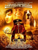 Watch The Lost Treasure of Sawtooth Island Movies123