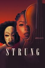 Watch Strung Movies123