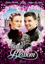 Watch Royal Blossom Movies123