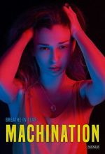Watch Machination Movies123