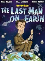 Watch RiffTrax: The Last Man on Earth Movies123
