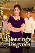 Watch Blessings in Disguise Movies123