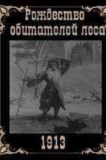 Watch Rozhdestvo obitateley lesa Movies123