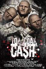 Watch Top Coat Cash Movies123