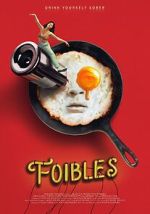 Watch Foibles Movies123