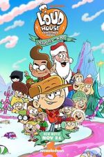 Watch A Loud House Christmas Movie: Naughty or Nice Movies123