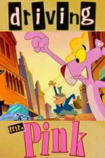 Watch Driving Mr. Pink Movies123