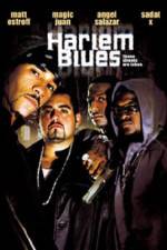 Watch Harlem Blues Movies123
