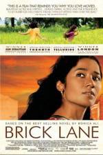 Watch Brick Lane Movies123