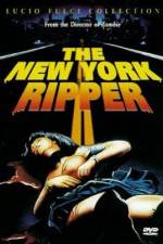 Watch Lo squartatore di New York Movies123