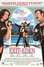 Watch Exit to Eden Movies123