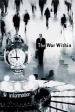 Watch The War Within Movies123