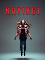 Watch Kay?kç? Movies123
