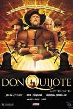 Watch Don Quixote Movies123