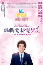 Watch Les garons et Guillaume,  table! Movies123