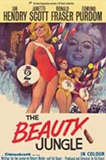 Watch The Beauty Jungle Movies123