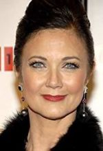 Watch Beauty, Brawn, and Bulletproof Bracelets: A Wonder Woman Retrospective Movies123