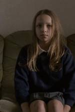 Watch The Unloved Movies123