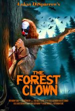 Watch The Forest Clown Movies123