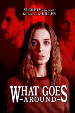 Watch What Goes Around Movies123