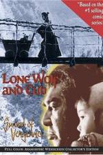 Watch Lone Wolf And Cub Movies123