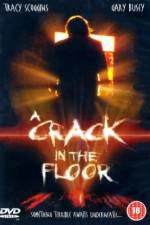 Watch A Crack in the Floor Movies123