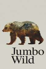 Watch Jumbo Wild Movies123