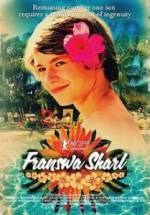Watch Franswa Sharl Movies123