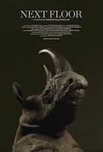 Watch Next Floor Movies123