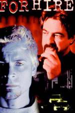 Watch For Hire Movies123