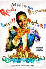 Watch Russell Peters Red White and Brown Movies123