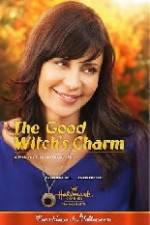 Watch The Good Witch's Charm Movies123