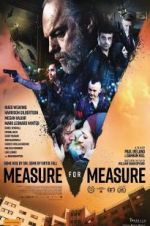 Watch Measure for Measure Movies123