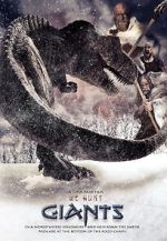 Watch We Hunt Giants (Short 2023) Movies123