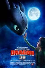 Watch How to Train Your Dragon Movies123