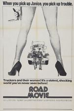 Watch Road Movie Movies123