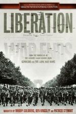 Watch Liberation Movies123