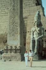 Watch Sphinx Movies123