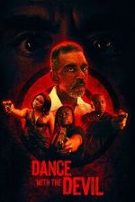 Watch Dance with the Devil Movies123
