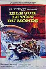 Watch The Island at the Top of the World Movies123