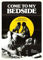 Watch Der m vre en sengekant Movies123