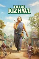 Watch Thaai Kizhavi Movies123